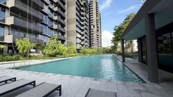 Lentor Modern (D26), Apartment #536577391